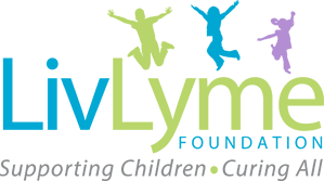 LivLyme Foundation